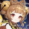 yaoyao